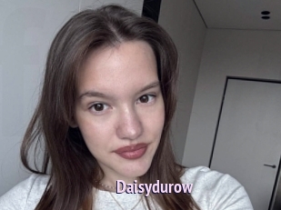 Daisydurow