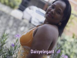 Daisyelegant