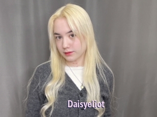Daisyeliot