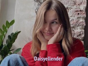 Daisyellender