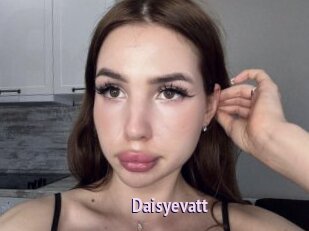 daisyevatt Film Porno