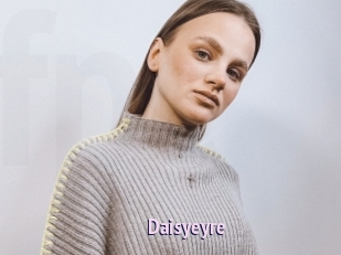 daisyeyre Film Porno