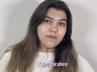 Daisyfarabee