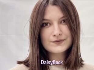 Daisyflack