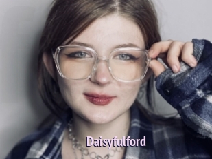 daisyfulford Film Porno