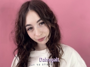 Daisygalt