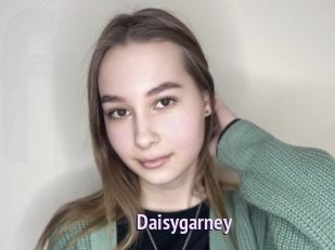 Daisygarney