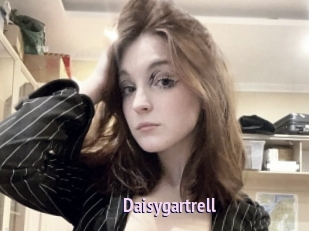 Daisygartrell