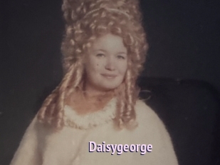 Daisygeorge