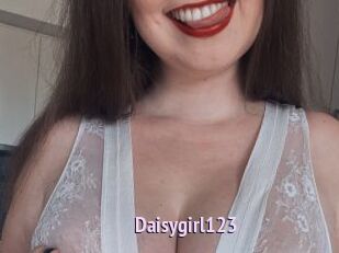 Daisygirl123