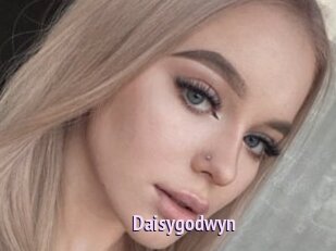 Daisygodwyn