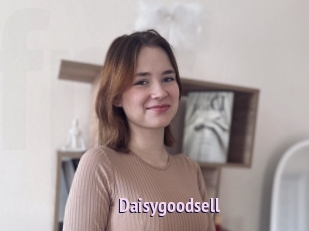 Daisygoodsell