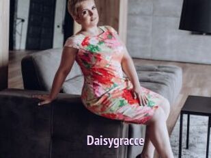 Daisygracce