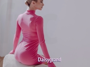 Daisygrand
