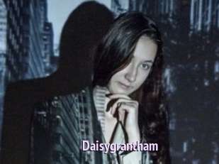 daisygrantham Film Porno