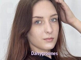 Daisygroomes