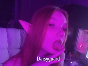 daisyguard Film Porno