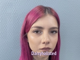 Daisyhallsted