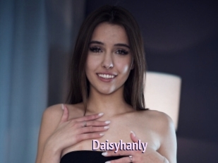 daisyhanly Film Porno