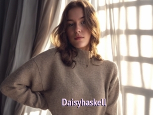 Daisyhaskell