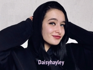 Daisyhayley