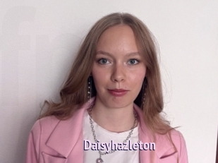 Daisyhazleton