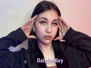 Daisyhedley