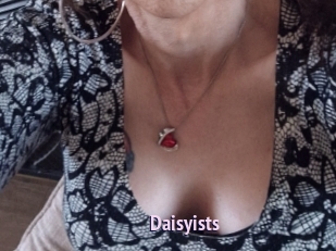 Daisyists