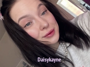 Daisykayne