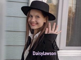 Daisylawson