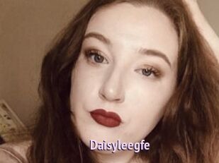 Daisyleegfe