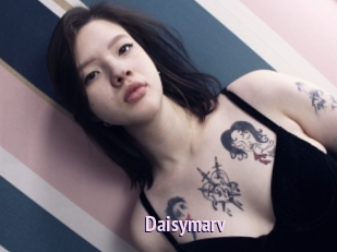 Daisymarv