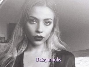 Daisymooks