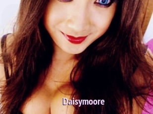 daisymoore Film Porno