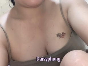 Daisyphung