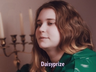 Daisyprize