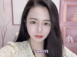 Daisyq
