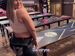 Daisyryne