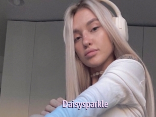 Daisysparkle