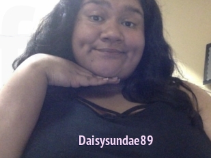 Daisysundae89