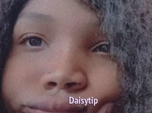 Daisytip