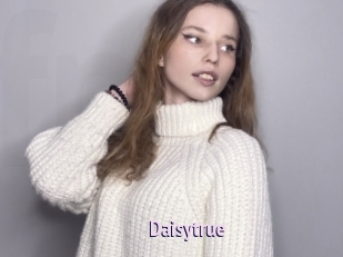 Daisytrue