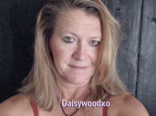 Daisywoodxo