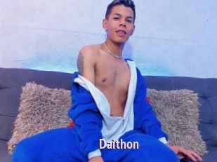 Daithon