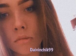 Daivinchik99