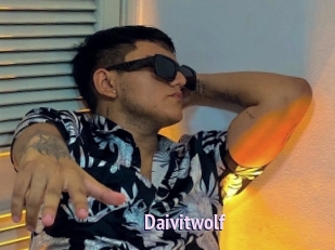 daivitwolf Film Porno