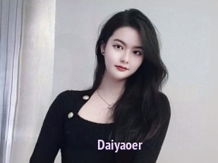 Daiyaoer