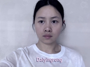 Daiyingrong