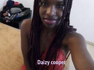 Daizy_cooper
