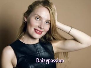 Daizypassion